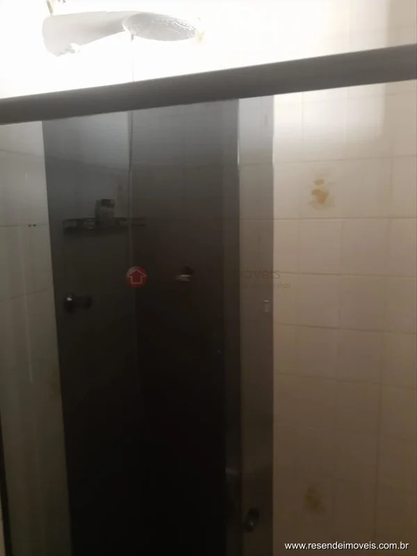 Foto 26 de 26 - Apartamento para venda em Liberdade