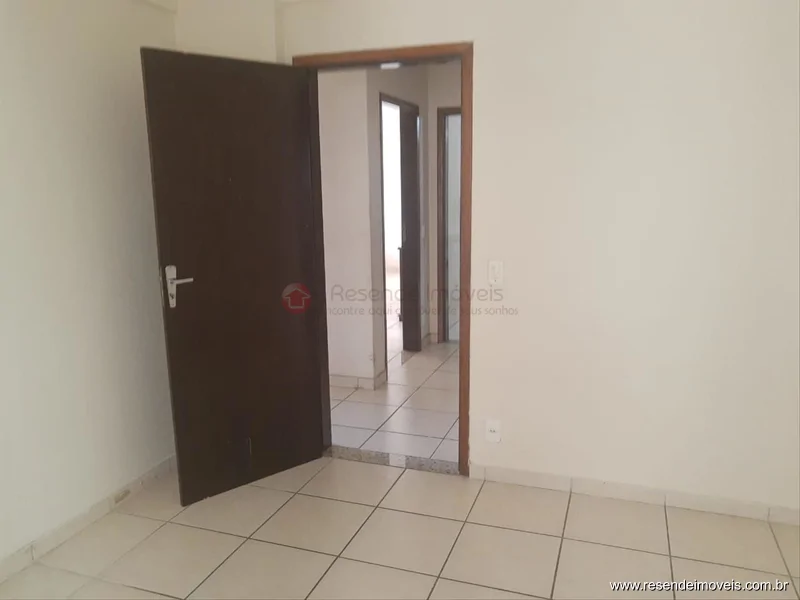 Foto 15 de 26 - Apartamento para venda em Liberdade