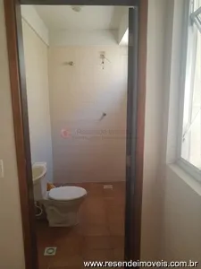 Apartamento para venda em Liberdade