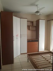 Apartamento para venda em Liberdade