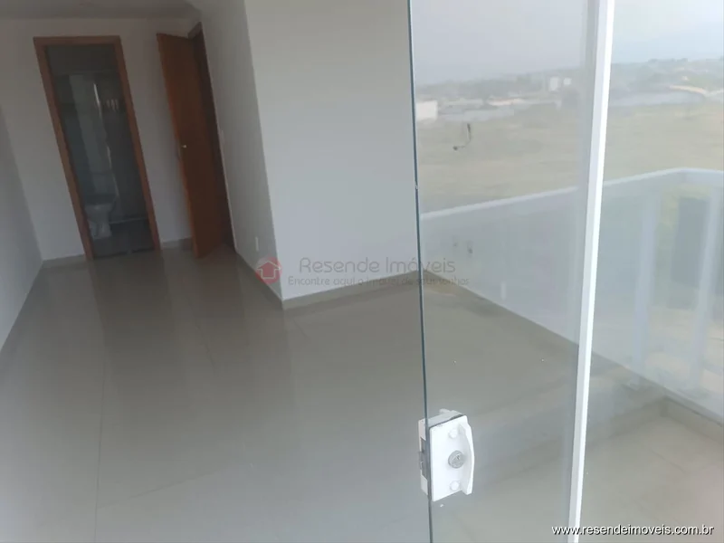 Foto 21 de 41 - Cobertura para venda em Morada do Castelo