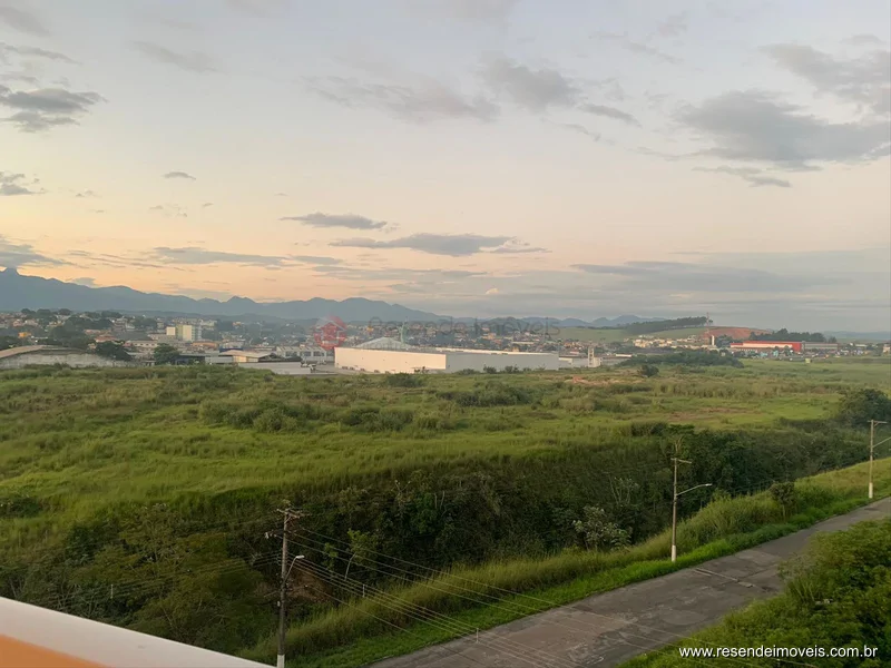 Foto 4 de 41 - Cobertura para venda em Morada do Castelo