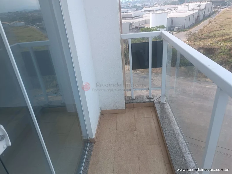 Foto 30 de 41 - Cobertura para venda em Morada do Castelo