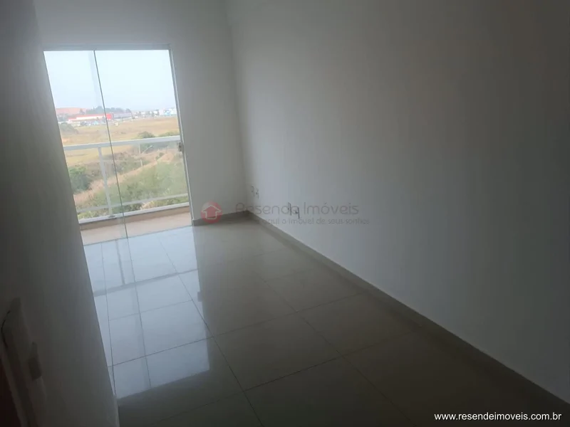 Foto 36 de 41 - Cobertura para venda em Morada do Castelo