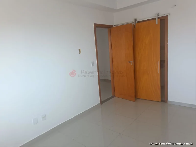 Foto 11 de 41 - Cobertura para venda em Morada do Castelo