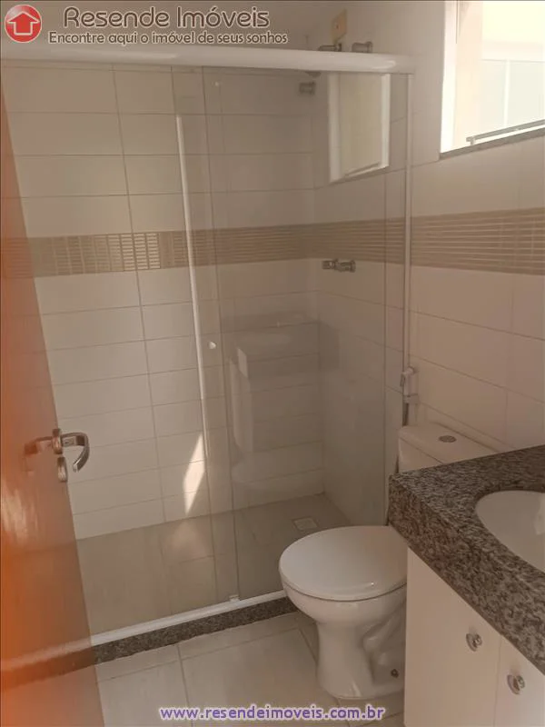 Foto 25 de 41 - Cobertura para venda em Morada do Castelo