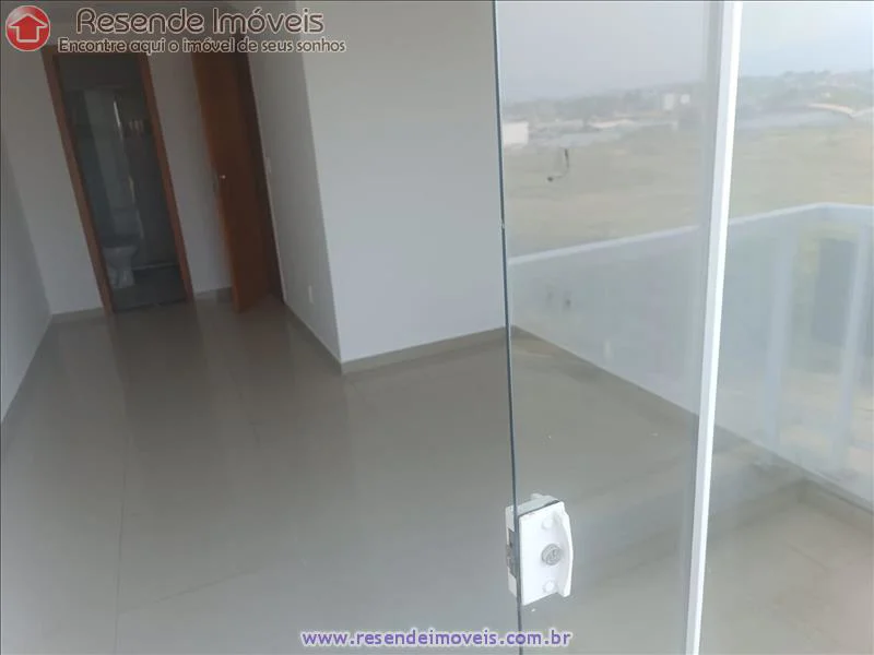 Foto 8 de 41 - Cobertura para venda em Morada do Castelo