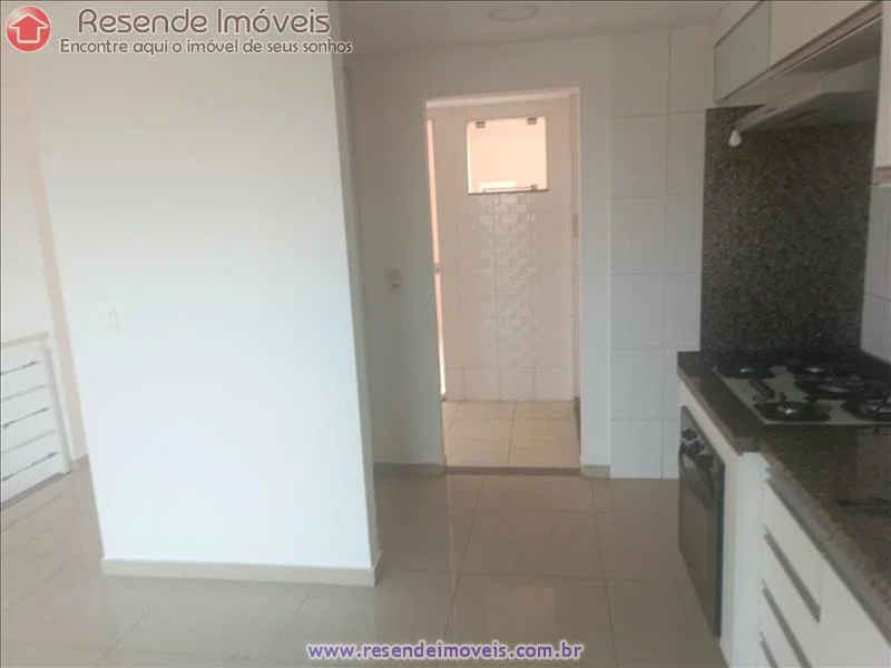 Foto 40 de 41 - Cobertura para venda em Morada do Castelo