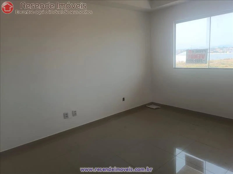 Foto 33 de 41 - Cobertura para venda em Morada do Castelo