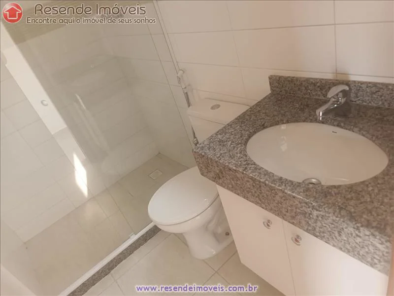 Foto 24 de 41 - Cobertura para venda em Morada do Castelo