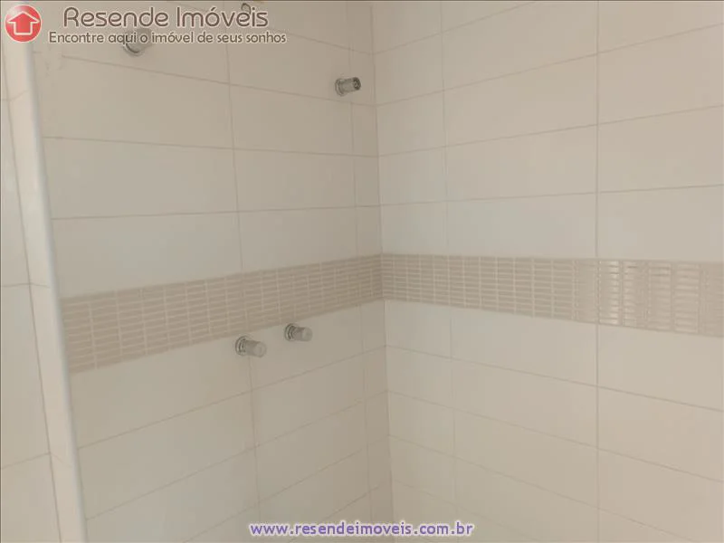 Foto 27 de 41 - Cobertura para venda em Morada do Castelo