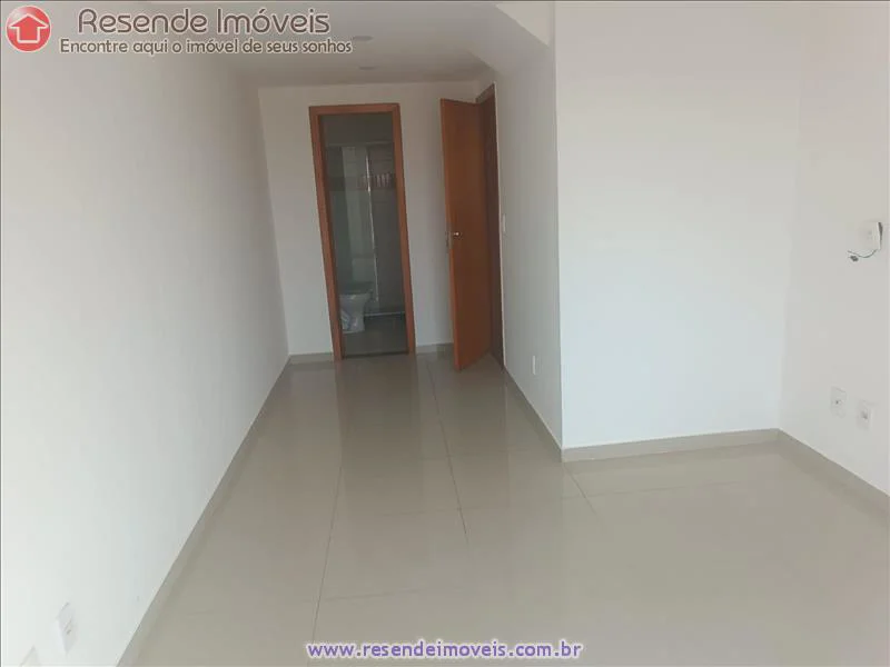 Foto 19 de 41 - Cobertura para venda em Morada do Castelo