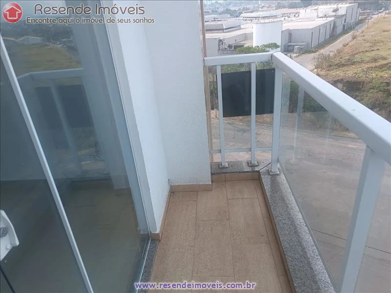 Foto 30 de 41 - Cobertura para venda em Morada do Castelo