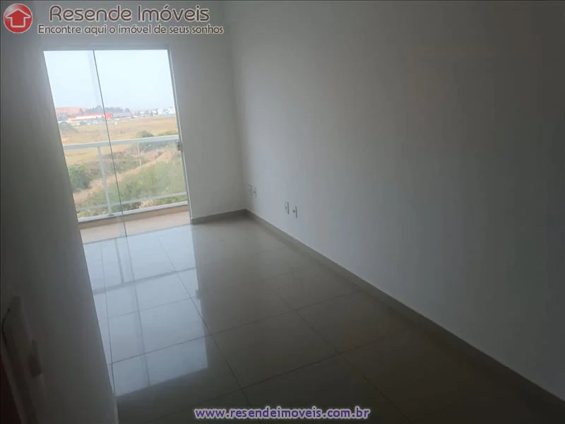 Foto 36 de 41 - Cobertura para venda em Morada do Castelo