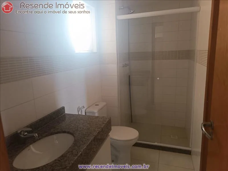 Foto 15 de 41 - Cobertura para venda em Morada do Castelo