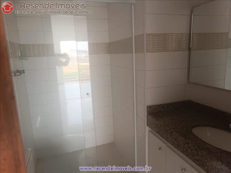 Foto 16 de 41 - Cobertura para venda em Morada do Castelo