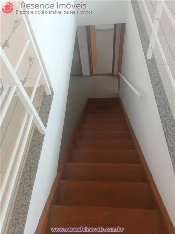 Foto 39 de 41 - Cobertura para venda em Morada do Castelo