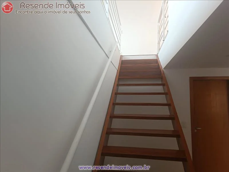 Foto 20 de 41 - Cobertura para venda em Morada do Castelo