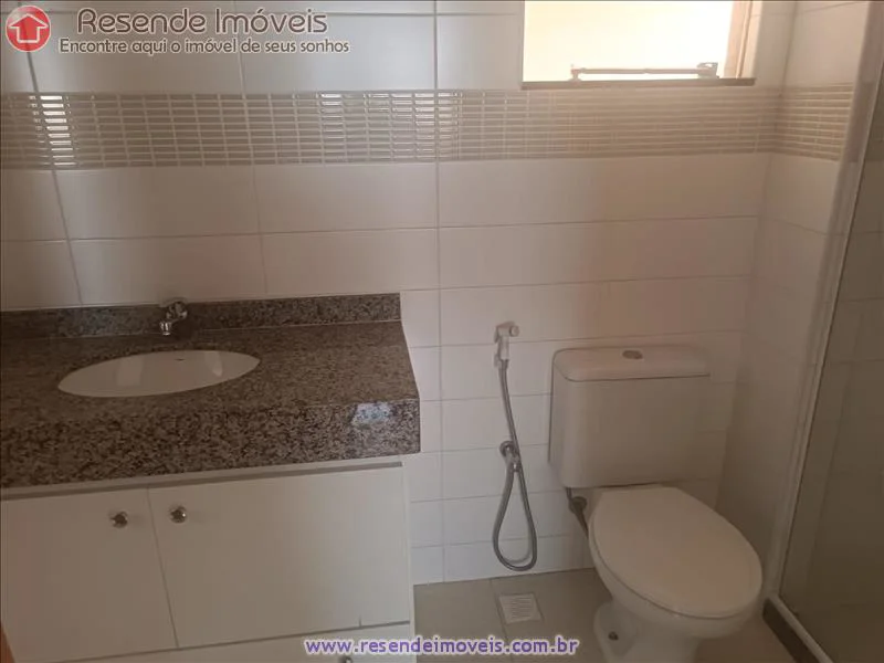 Foto 32 de 41 - Cobertura para venda em Morada do Castelo