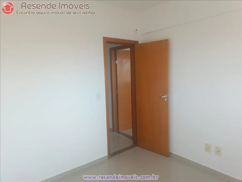 Foto 23 de 41 - Cobertura para venda em Morada do Castelo