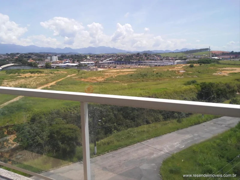 Foto 1 de 41 - Cobertura para venda em Morada do Castelo