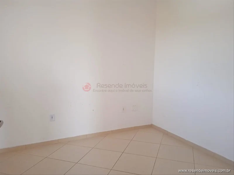 Foto 5 de 12 - Apartamento para aluguel em Liberdade