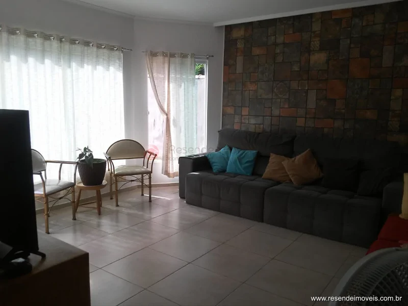 Foto 9 de 38 - Casa para venda em Casa da Lua