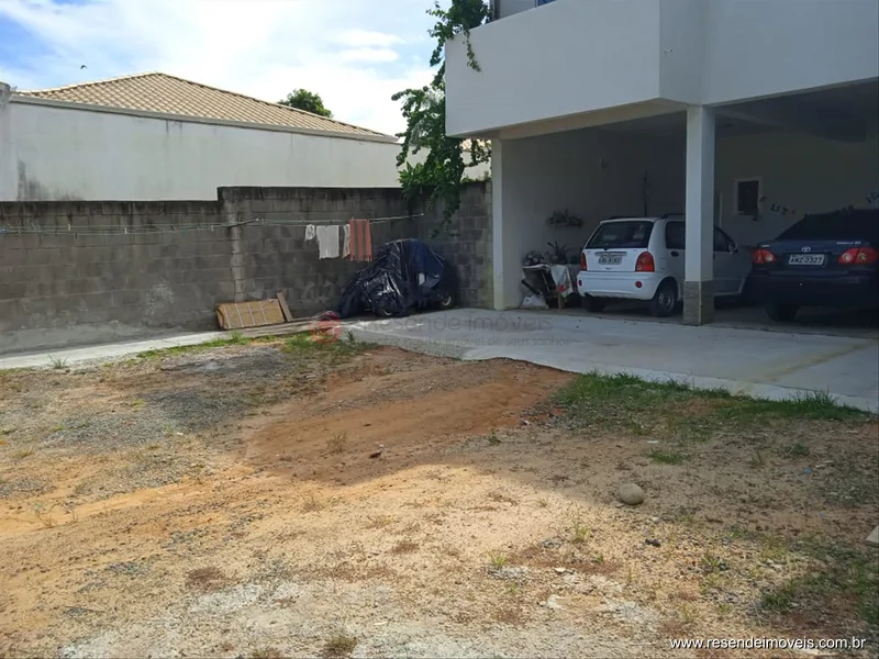 Foto 28 de 38 - Casa para venda em Casa da Lua