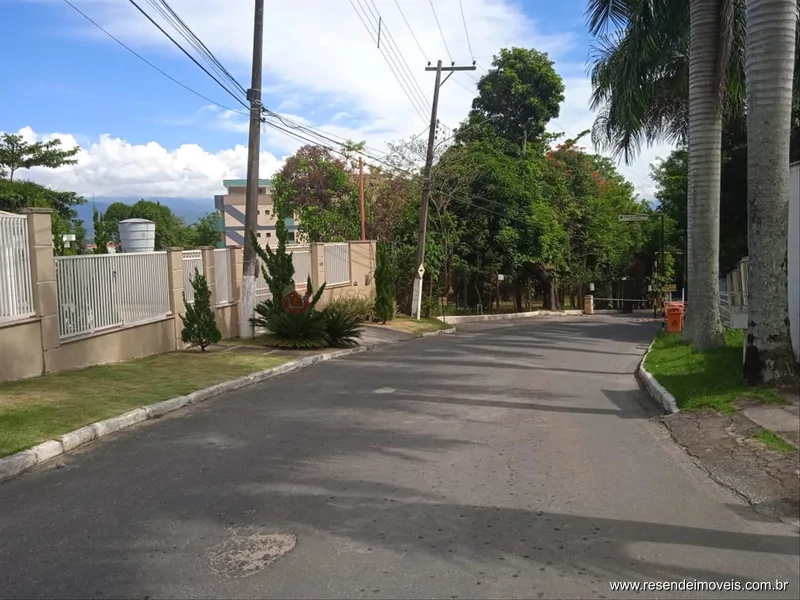 Foto 30 de 38 - Casa para venda em Casa da Lua