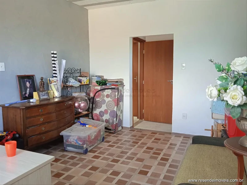 Foto 20 de 38 - Casa para venda em Casa da Lua