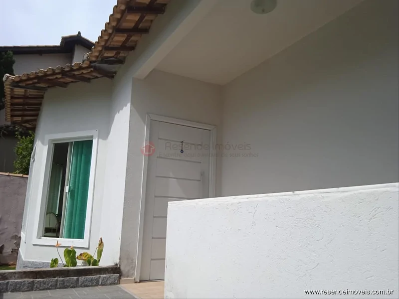 Foto 16 de 38 - Casa para venda em Casa da Lua