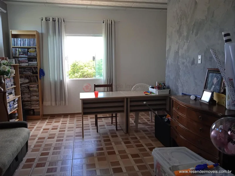 Foto 10 de 38 - Casa para venda em Casa da Lua