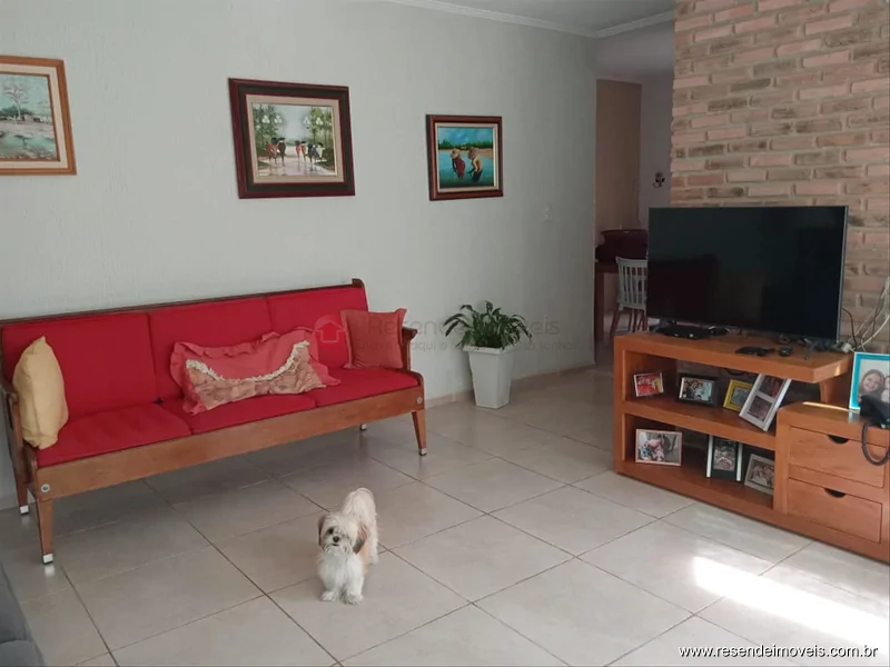 Foto 17 de 38 - Casa para venda em Casa da Lua