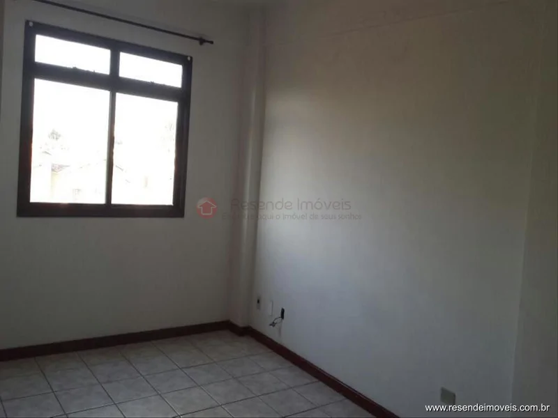 Foto 3 de 15 - Apartamento para venda em Santa Isabel