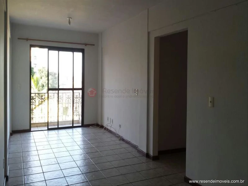 Foto 5 de 15 - Apartamento para venda em Santa Isabel