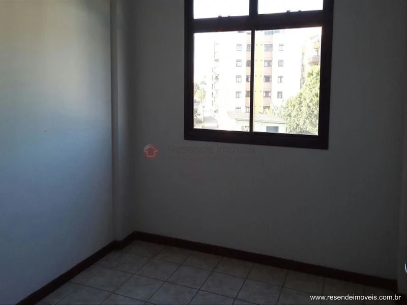 Foto 13 de 15 - Apartamento para venda em Santa Isabel