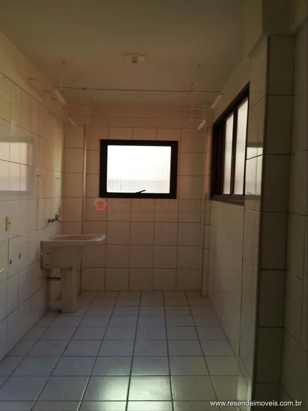 Foto 9 de 15 - Apartamento para venda em Santa Isabel