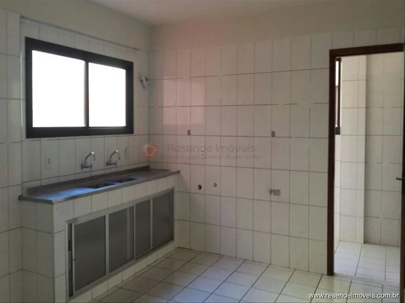 Foto 14 de 15 - Apartamento para venda em Santa Isabel