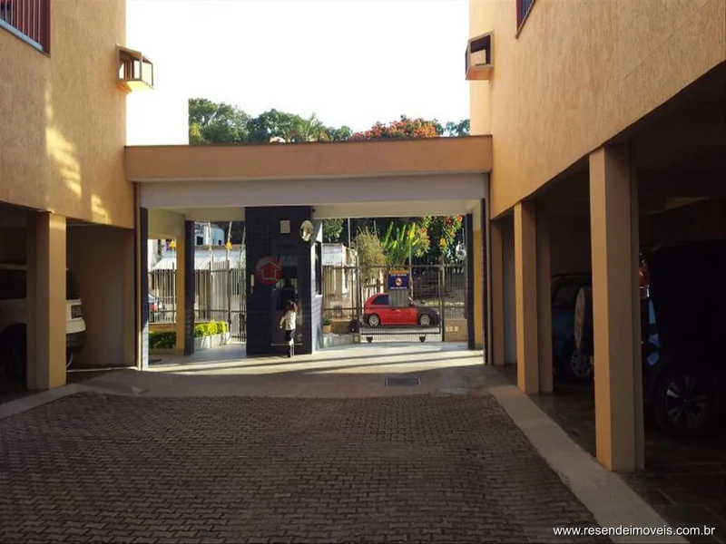 Foto 10 de 15 - Apartamento para venda em Santa Isabel