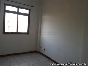 Apartamento para venda em Santa Isabel