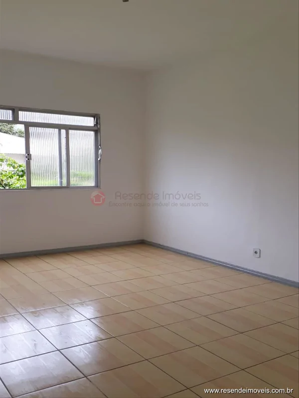 Foto 6 de 12 - Apartamento para aluguel em Jardim Tropical