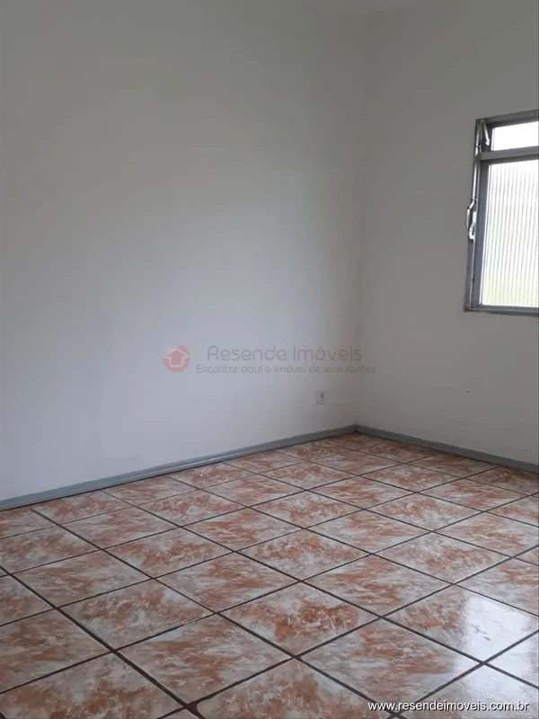 Foto 2 de 12 - Apartamento para aluguel em Jardim Tropical