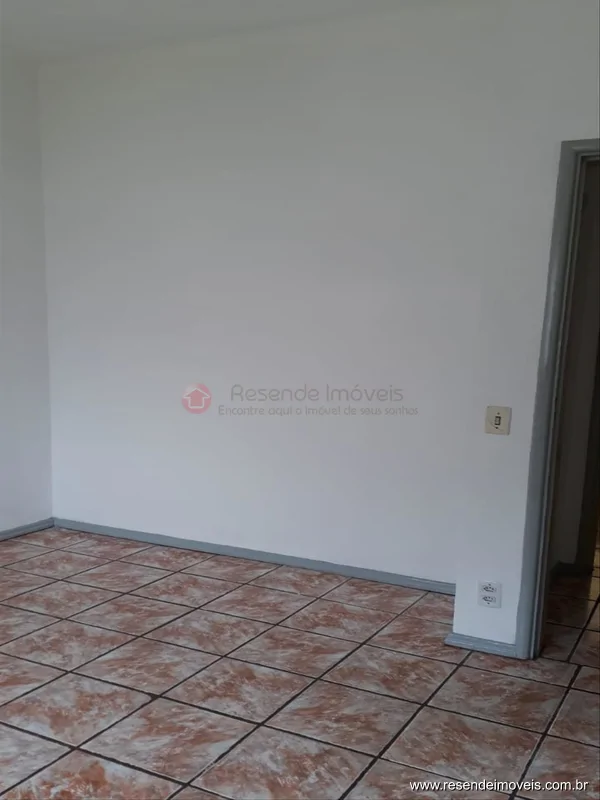 Foto 8 de 12 - Apartamento para aluguel em Jardim Tropical