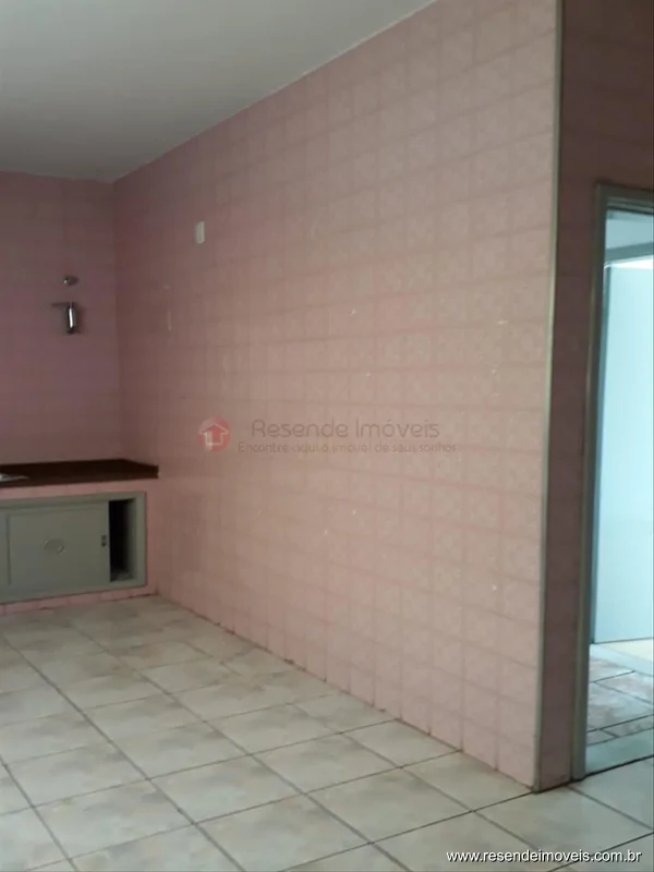 Foto 9 de 12 - Apartamento para aluguel em Jardim Tropical