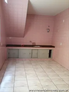 Apartamento para aluguel em Jardim Tropical