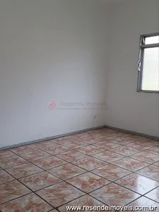 Apartamento para aluguel em Jardim Tropical