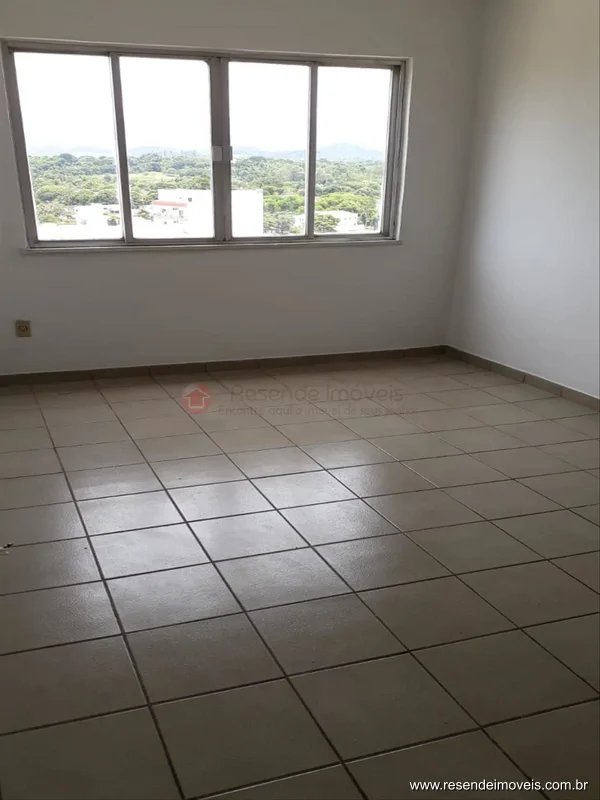 Foto 7 de 9 - Apartamento para aluguel em Campos Elíseos