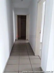 Apartamento para aluguel em Campos Elíseos