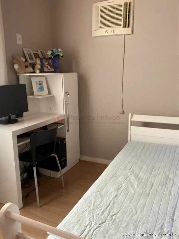 Foto 1 de 15 - Casa em condomínio para venda em Residências do Vale