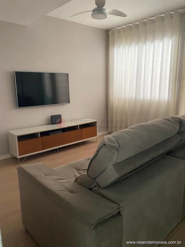 Foto 2 de 15 - Casa em condomínio para venda em Residências do Vale